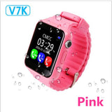 696 PKQ50 Children Smart Watch