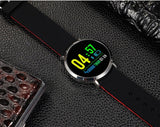 PRETTYLITTLE X88 Smart Watch