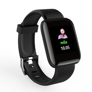 Torntisc D13 Smart Watch