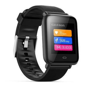 XGODY Q9 Smart Watch