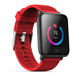 XGODY Q9 Smart Watch