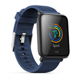 XGODY Q9 Smart Watch