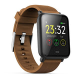 XGODY Q9 Smart Watch