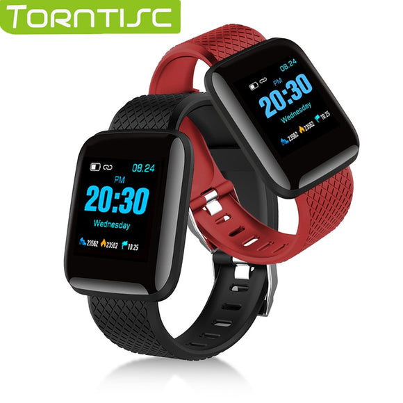 Torntisc D13 Smart Watch