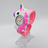 DOBROA XM93 Kids Watch