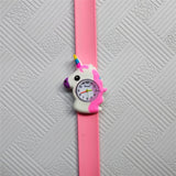 DOBROA XM93 Kids Watch