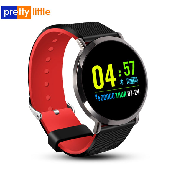 PRETTYLITTLE Sportx88 Smart Watch