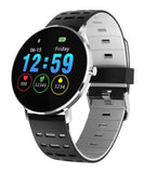 Teobaldo L6 Smart Watch