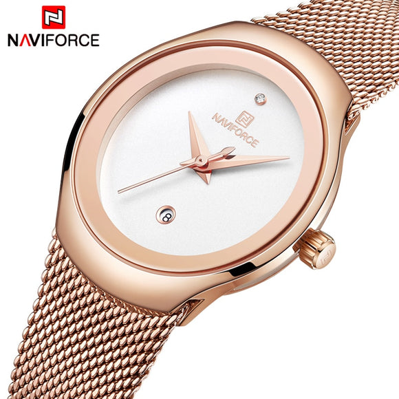 NAVIFORCE FORC4158 Women