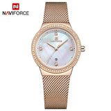 NAVIFORCE RGO Women