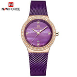 NAVIFORCE RGO Women