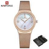 NAVIFORCE RGO Women