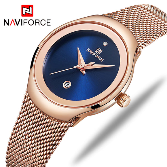 NAVIFORCE NAVF65 Women