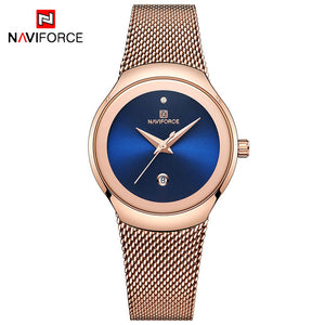 NAVIFORCE NAVF65 Women