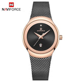 NAVIFORCE NAVF65 Women