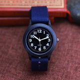 INNAIER B4 Children Watch