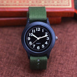 INNAIER B4 Children Watch