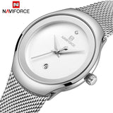 NAVIFORCE NAV7741 Women