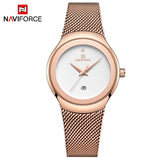 NAVIFORCE NAV7741 Women