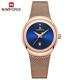 NAVIFORCE NAV7741 Women