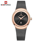 NAVIFORCE NAV7741 Women