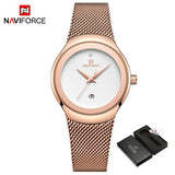 NAVIFORCE NAV7741 Women