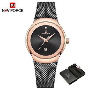 NAVIFORCE NAV7741 Women