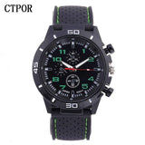 CTPOR 9-18 Children Watch
