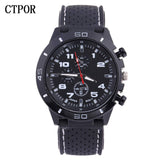 CTPOR 9-18 Children Watch