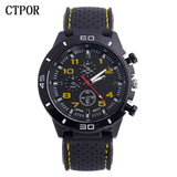CTPOR 9-18 Children Watch