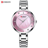 CURREN 9051 Women