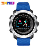 SKMEI IP67 Smart Watch Women/Men