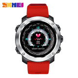 SKMEI W30 Smart Watch