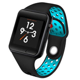 LIGE NO1 Smart Watch Men