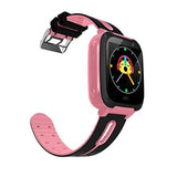 Balight BBLU58 Kids Smart Watch