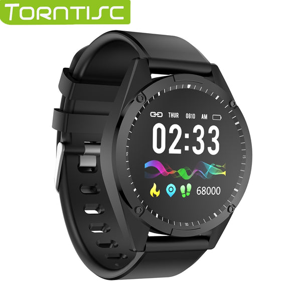 Torntisc OXYONE Smart Watch