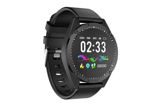 Torntisc OXYONE Smart Watch