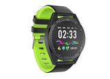 Torntisc OXYONE Smart Watch