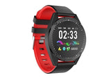 Torntisc OXYONE Smart Watch