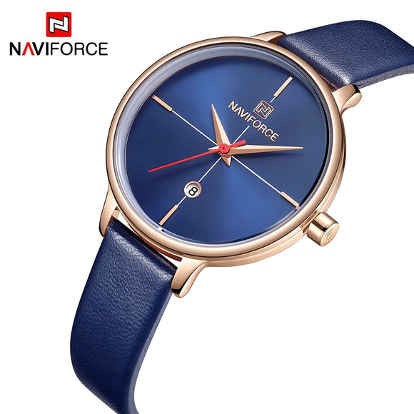 NAVIFORCE 5006 Women