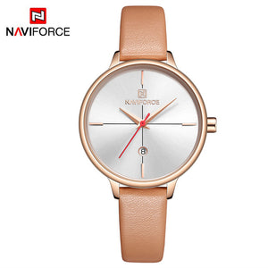 NAVIFORCE 5006 Women