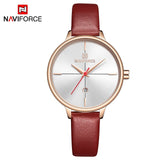 NAVIFORCE 5006 Women