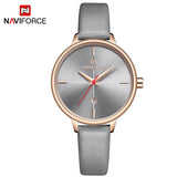 NAVIFORCE 5006 Women