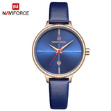 NAVIFORCE 5006 Women