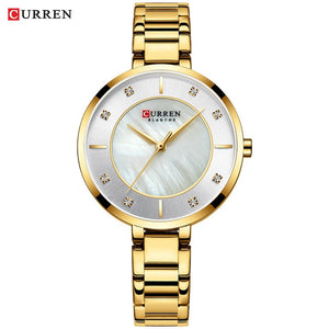 Curren 9051 Women