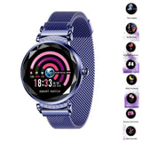 KENCOOL IP67 Smartwatch Women