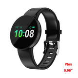 ZEZECOCO P68 Smart Watch