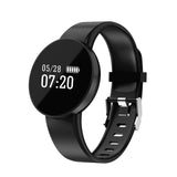 ZEZECOCO P68 Smart Watch