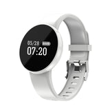 ZEZECOCO P68 Smart Watch