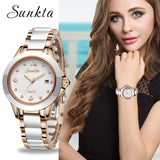 SUNKTA REG6127 Women